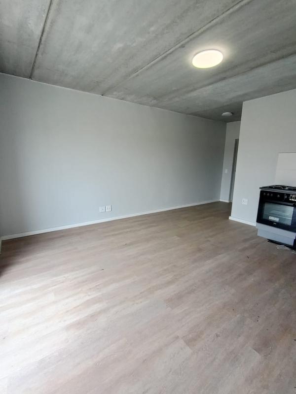 To Let 0 Bedroom Property for Rent in Pinelands Western Cape